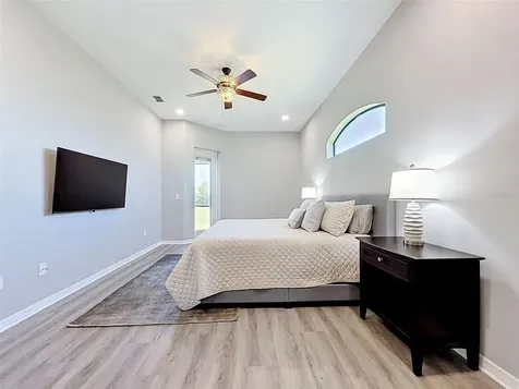 1381 N Spend A Buck Drive Hernando FL 34442