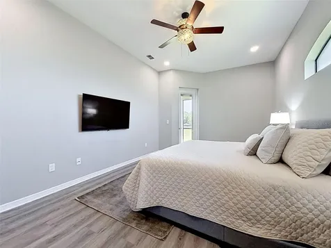 1381 N Spend A Buck Drive Hernando FL 34442