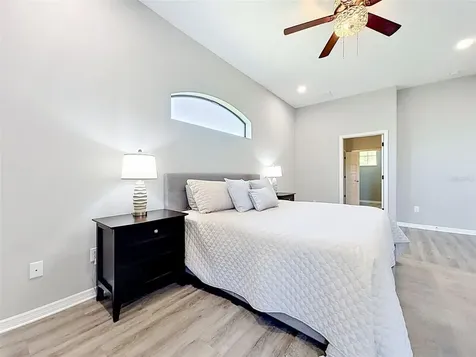 1381 N Spend A Buck Drive Hernando FL 34442