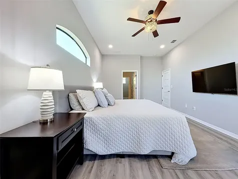 1381 N Spend A Buck Drive Hernando FL 34442