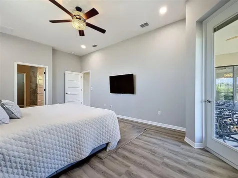 1381 N Spend A Buck Drive Hernando FL 34442