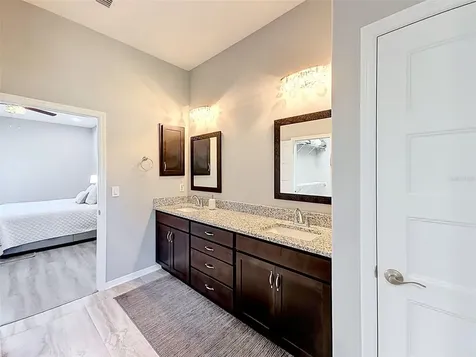 1381 N Spend A Buck Drive Hernando FL 34442