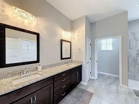 1381 N Spend A Buck Drive Hernando FL 34442