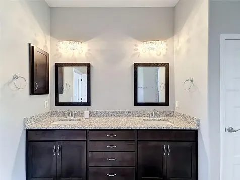 1381 N Spend A Buck Drive Hernando FL 34442