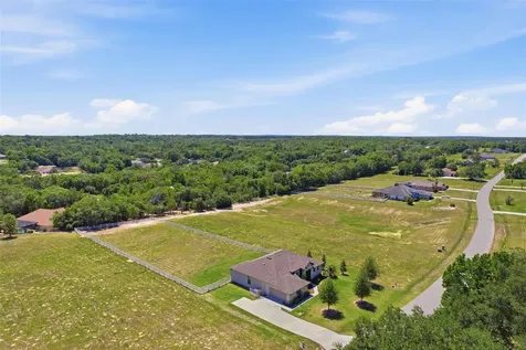 1381 N Spend A Buck Drive Hernando FL 34442