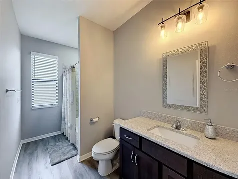 1381 N Spend A Buck Drive Hernando FL 34442