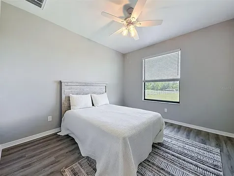 1381 N Spend A Buck Drive Hernando FL 34442