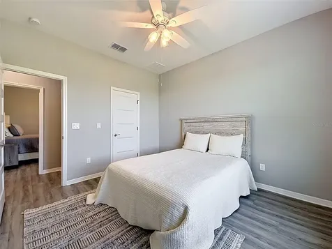 1381 N Spend A Buck Drive Hernando FL 34442