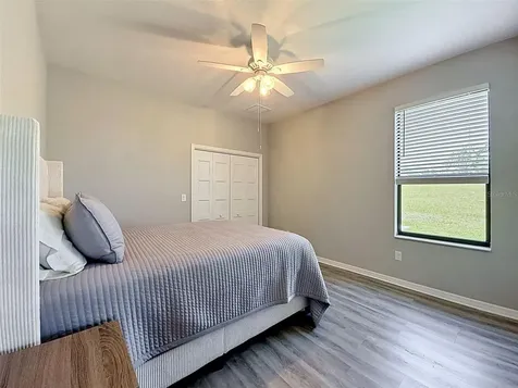 1381 N Spend A Buck Drive Hernando FL 34442