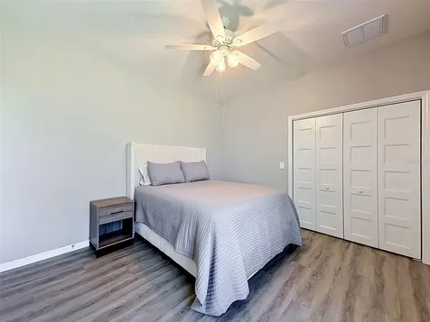 1381 N Spend A Buck Drive Hernando FL 34442