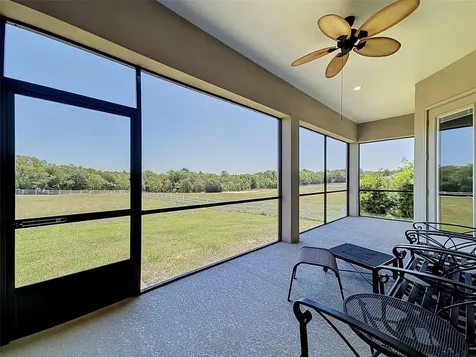 1381 N Spend A Buck Drive Hernando FL 34442