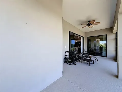 1381 N Spend A Buck Drive Hernando FL 34442