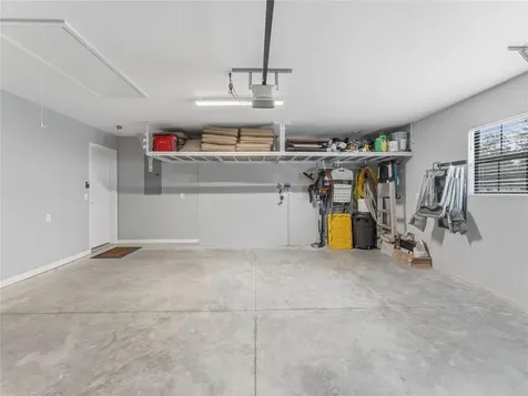 1381 N Spend A Buck Drive Hernando FL 34442