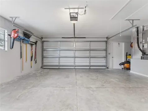 1381 N Spend A Buck Drive Hernando FL 34442