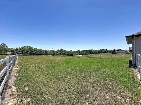 1381 N Spend A Buck Drive Hernando FL 34442