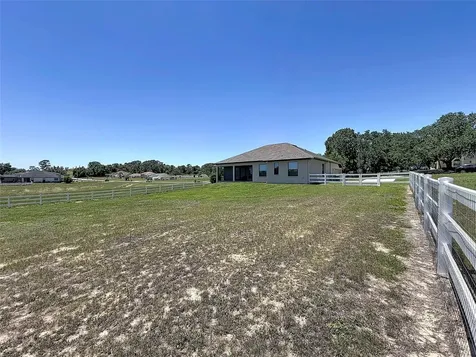 1381 N Spend A Buck Drive Hernando FL 34442