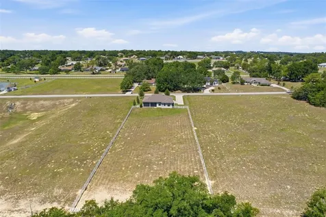 1381 N Spend A Buck Drive Hernando FL 34442