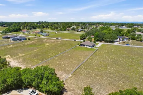 1381 N Spend A Buck Drive Hernando FL 34442
