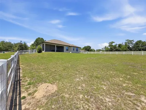 1381 N Spend A Buck Drive Hernando FL 34442