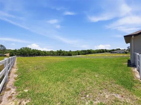 1381 N Spend A Buck Drive Hernando FL 34442