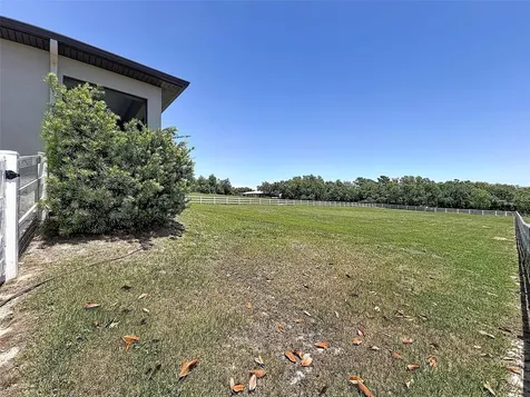 1381 N Spend A Buck Drive Hernando FL 34442