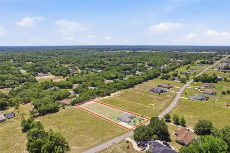 1381 N Spend A Buck Drive Hernando FL 34442