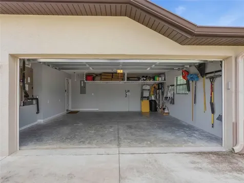 1381 N Spend A Buck Drive Hernando FL 34442