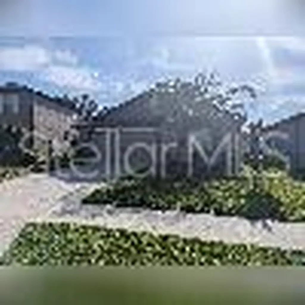 446 Argyll Drive Spring Hill FL 34609