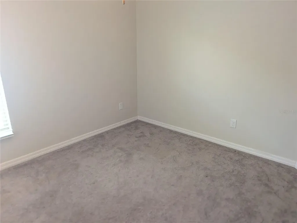 446 Argyll Drive Spring Hill FL 34609