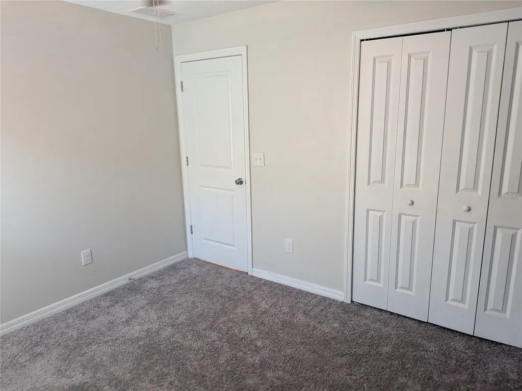 446 Argyll Drive Spring Hill FL 34609