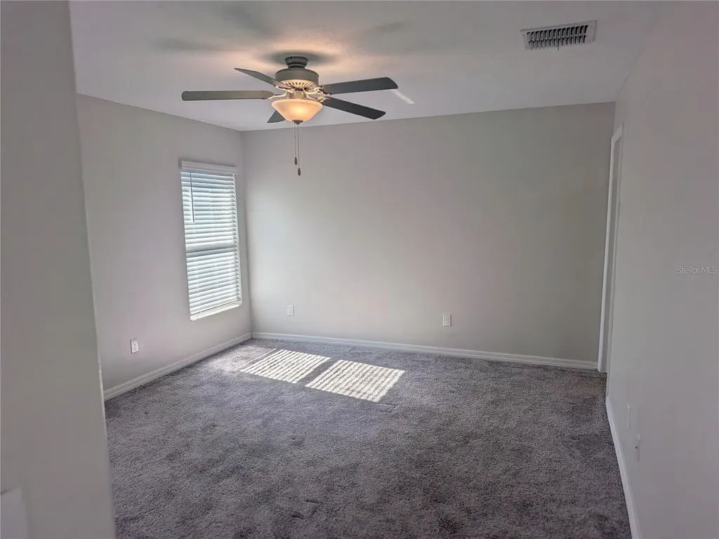 446 Argyll Drive Spring Hill FL 34609