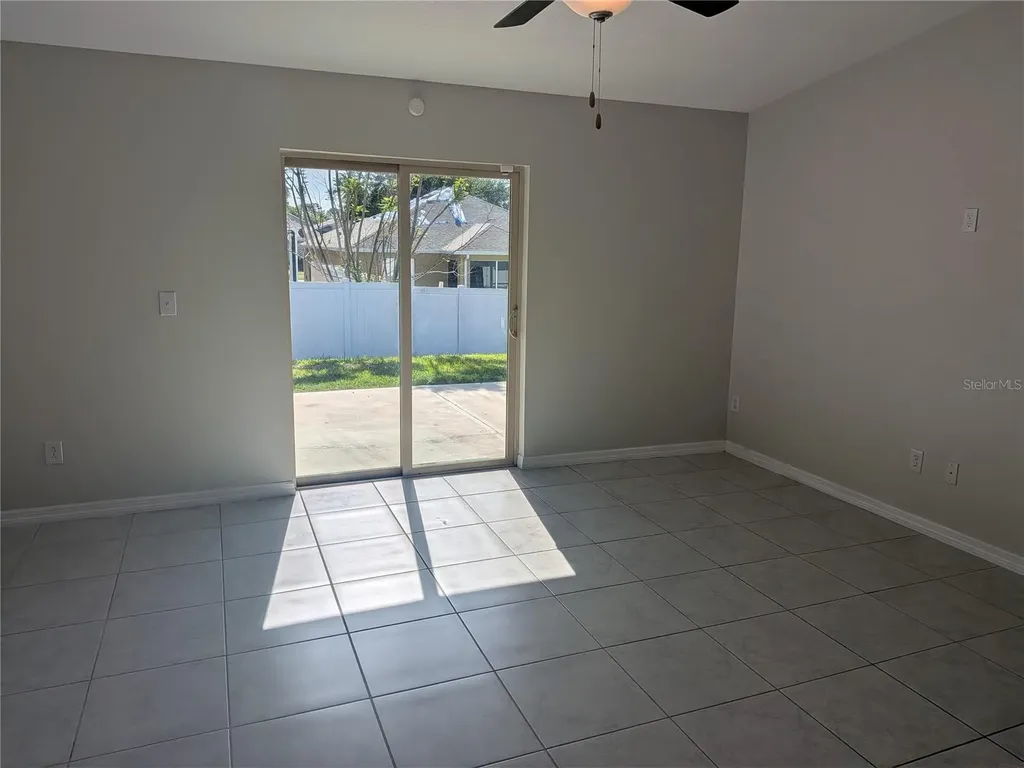 446 Argyll Drive Spring Hill FL 34609