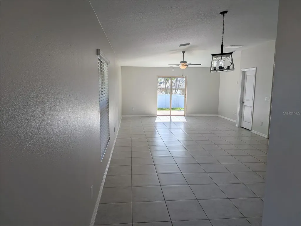446 Argyll Drive Spring Hill FL 34609