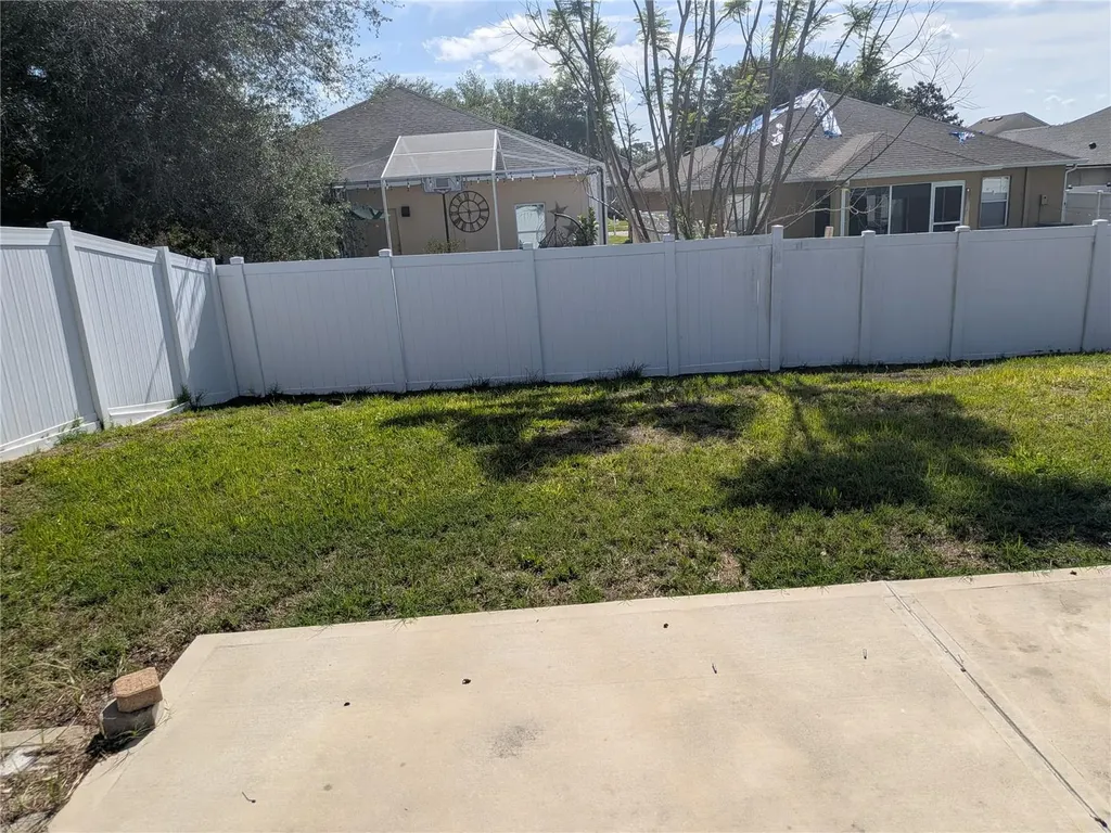446 Argyll Drive Spring Hill FL 34609