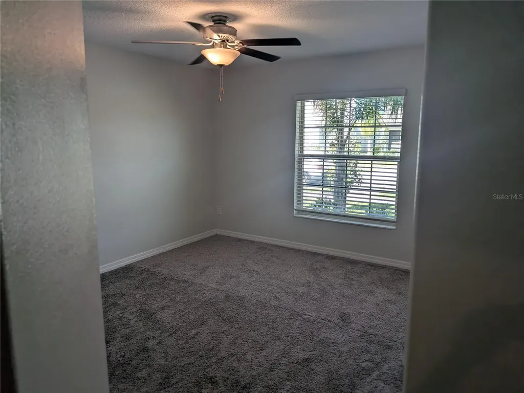 446 Argyll Drive Spring Hill FL 34609