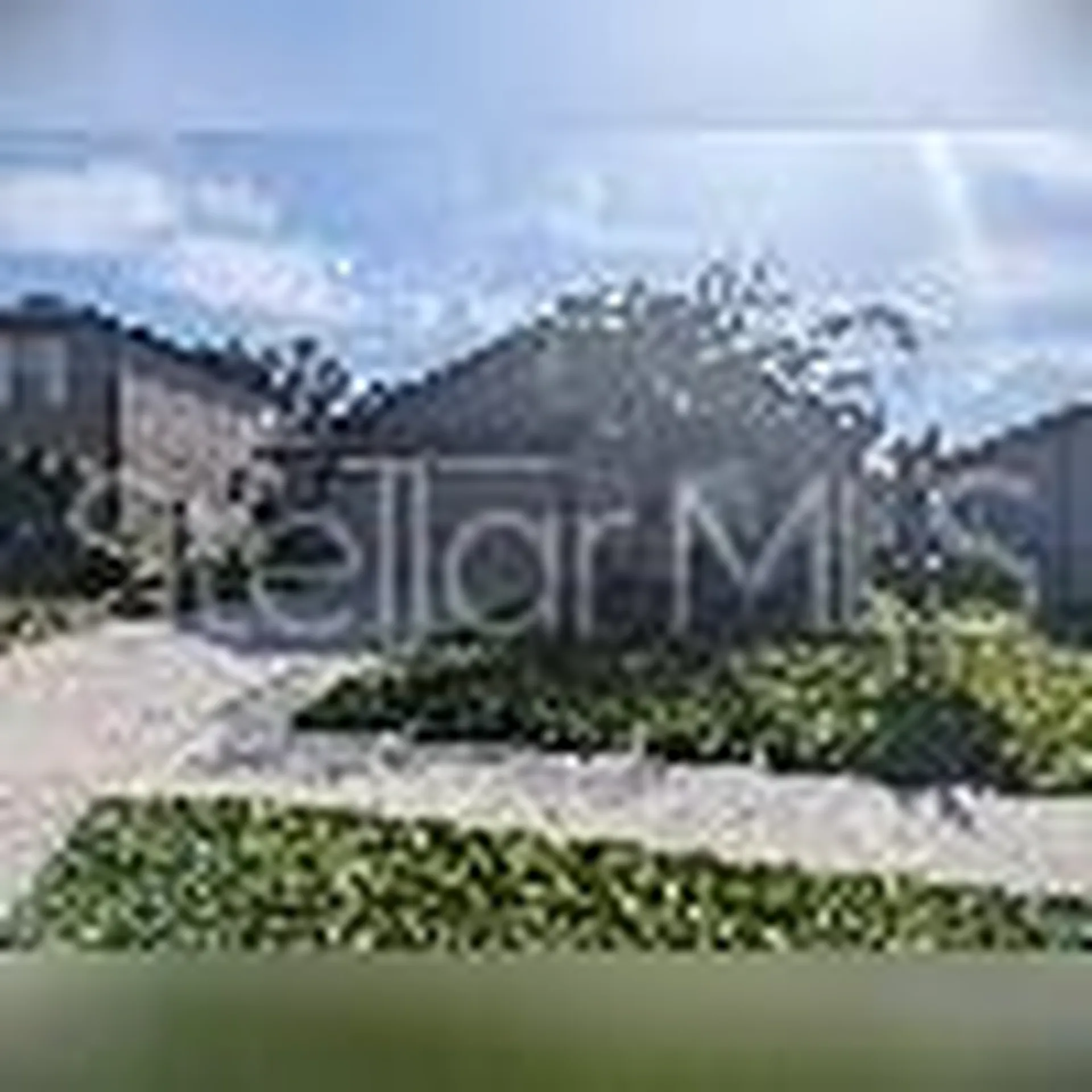 446 Argyll Drive Spring Hill FL 34609