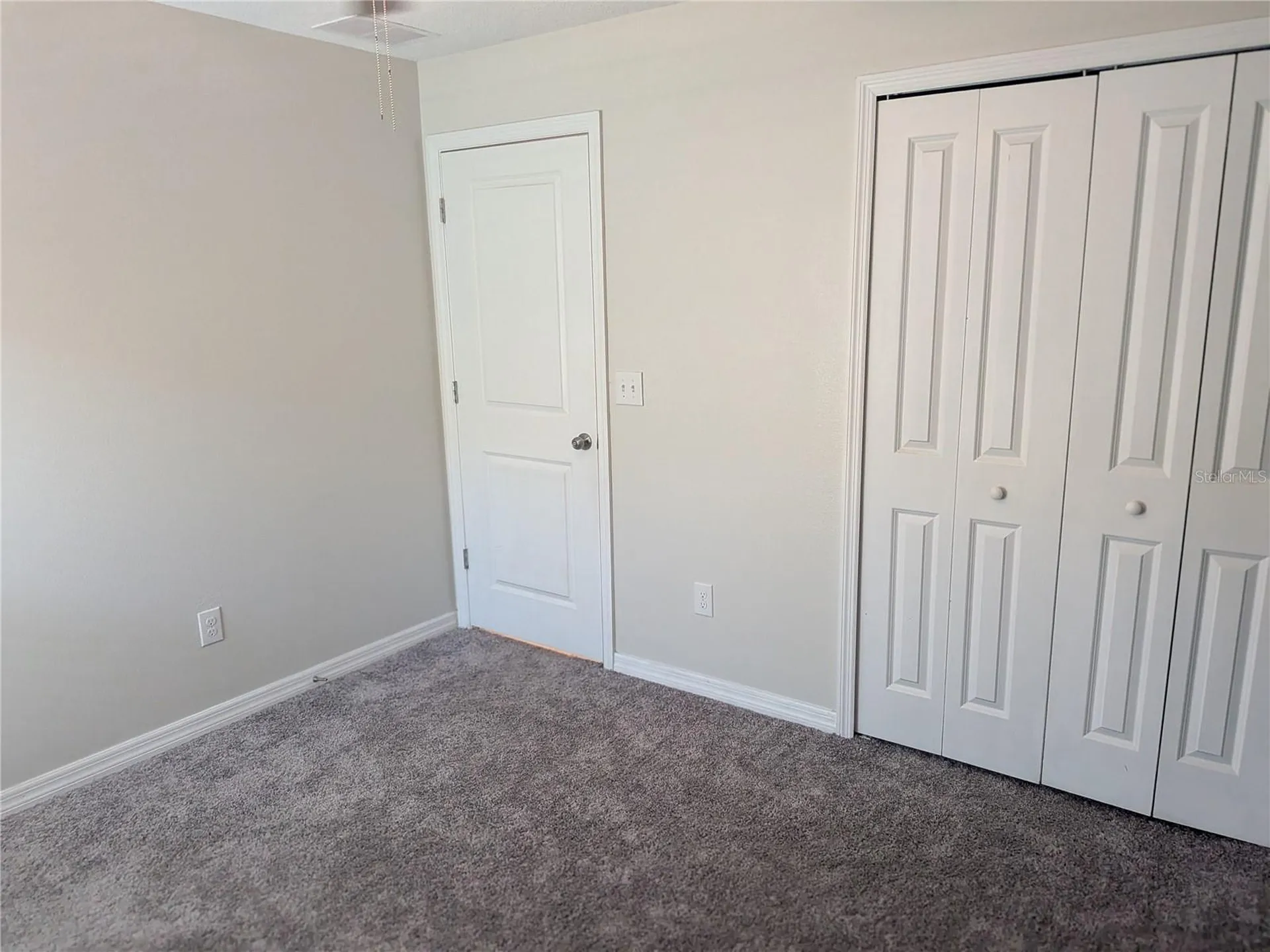 446 Argyll Drive Spring Hill FL 34609