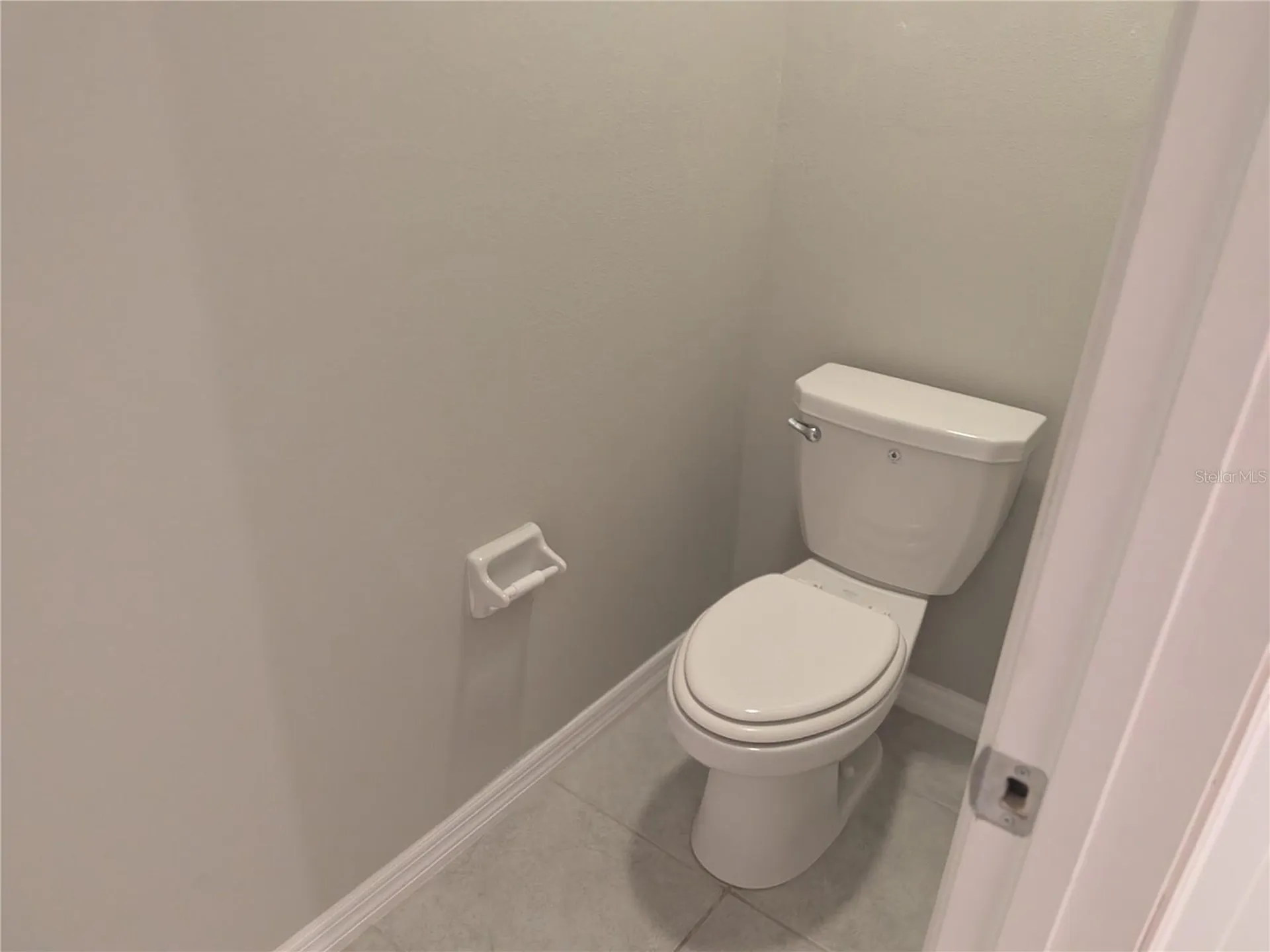446 Argyll Drive Spring Hill FL 34609