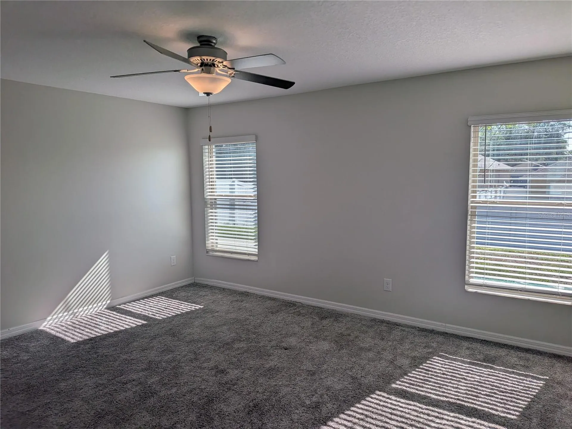 446 Argyll Drive Spring Hill FL 34609