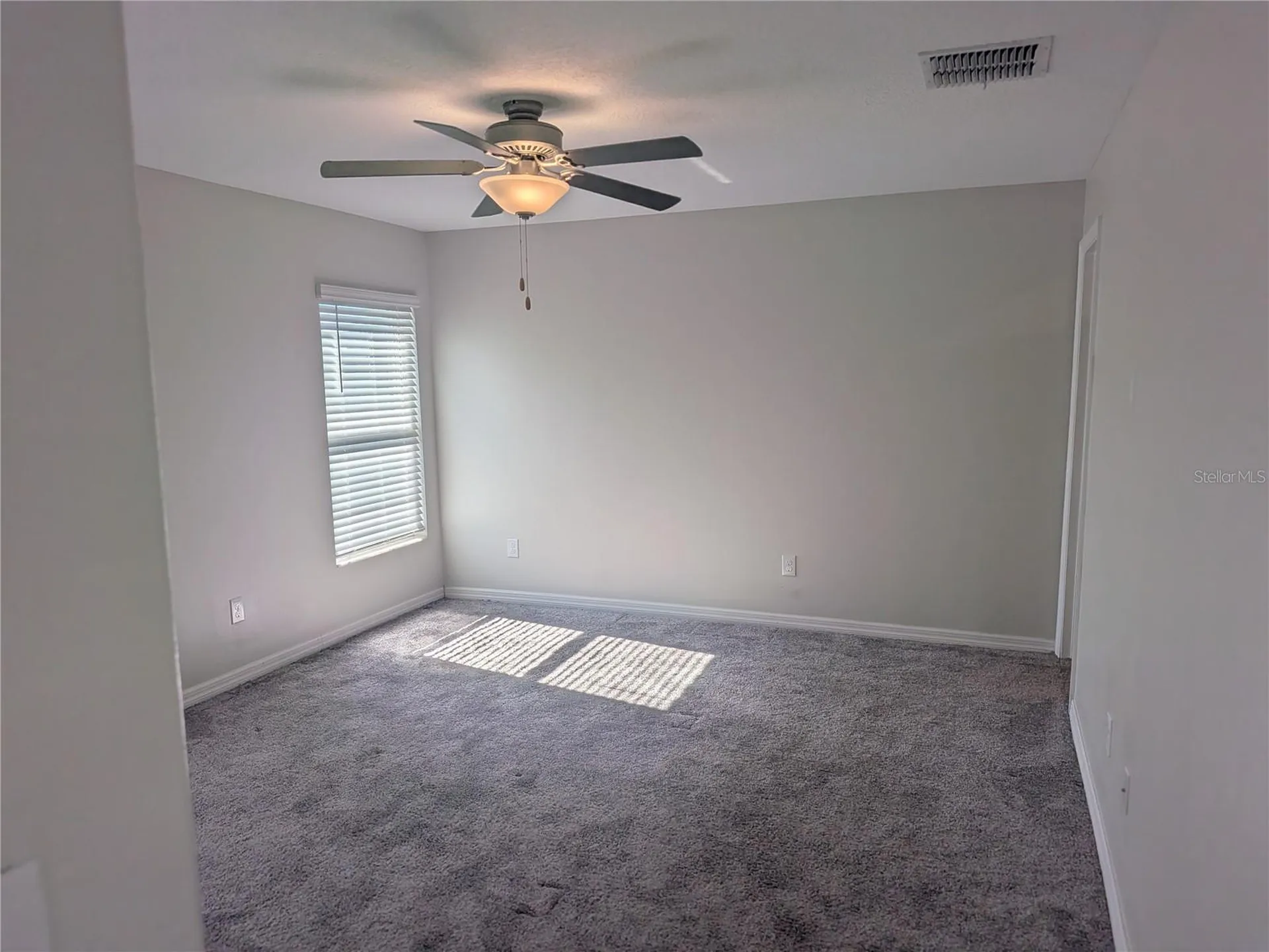 446 Argyll Drive Spring Hill FL 34609
