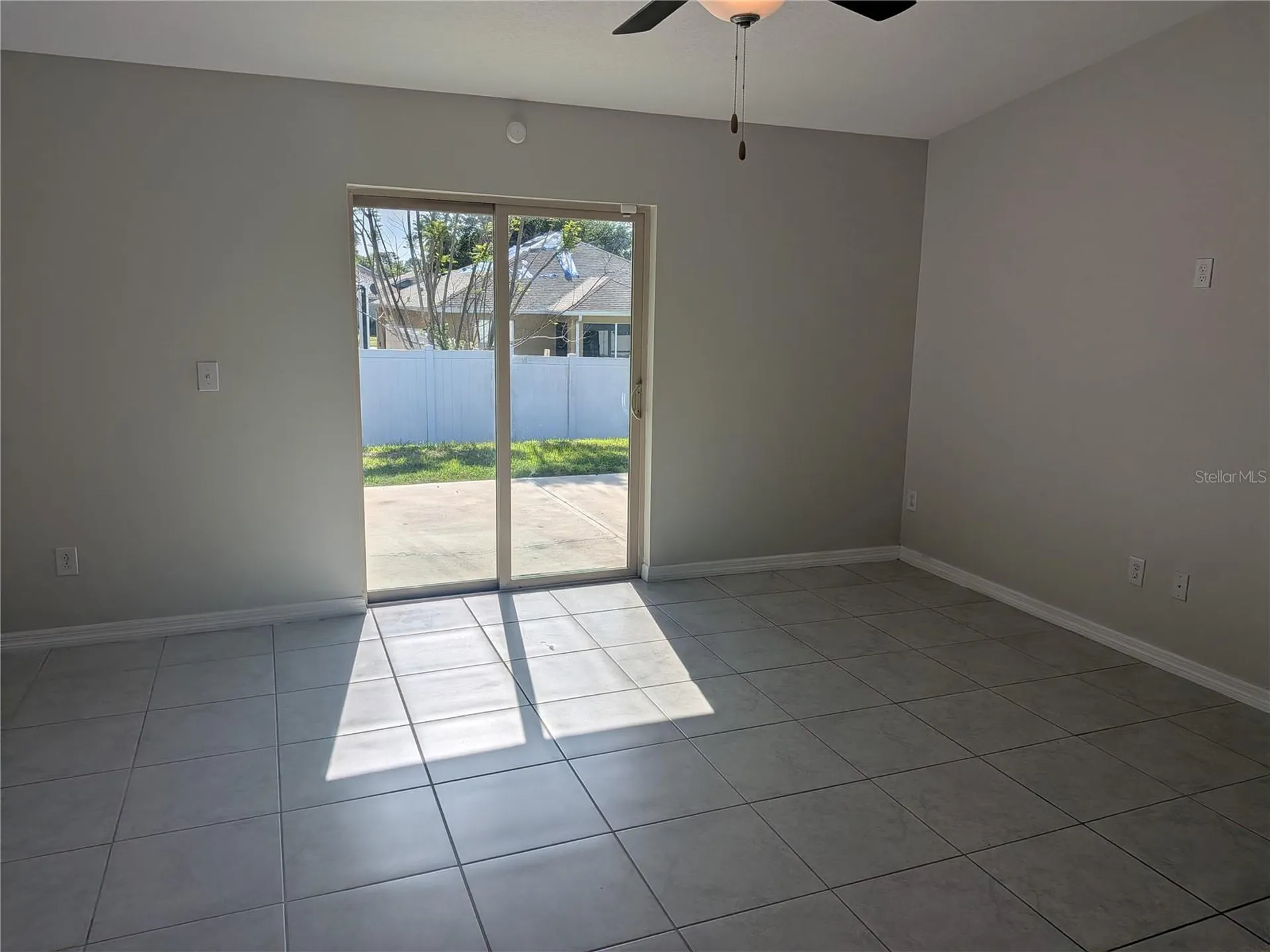 446 Argyll Drive Spring Hill FL 34609