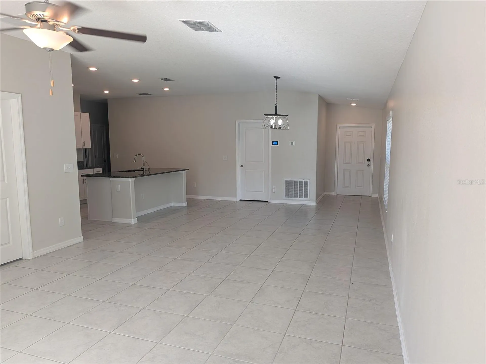 446 Argyll Drive Spring Hill FL 34609