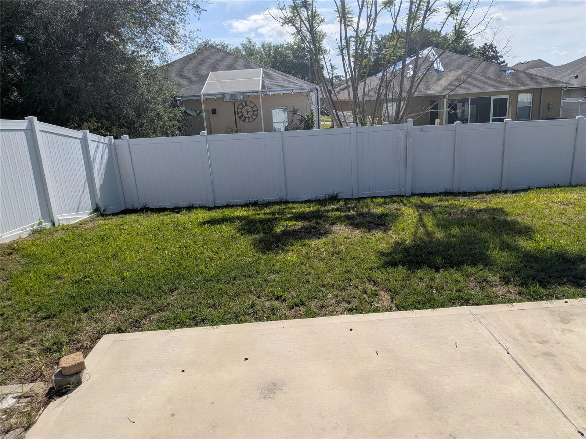 446 Argyll Drive Spring Hill FL 34609