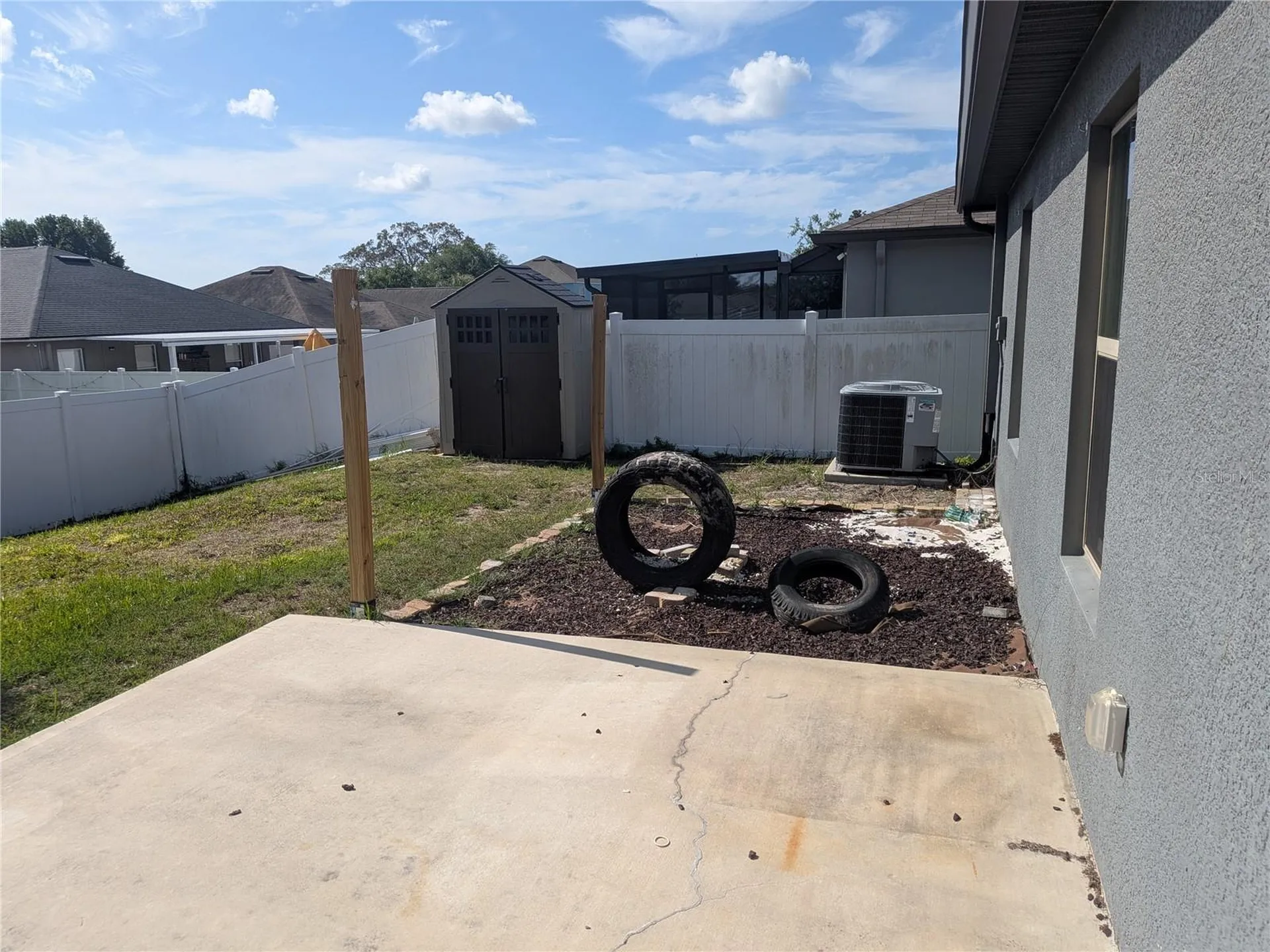 446 Argyll Drive Spring Hill FL 34609