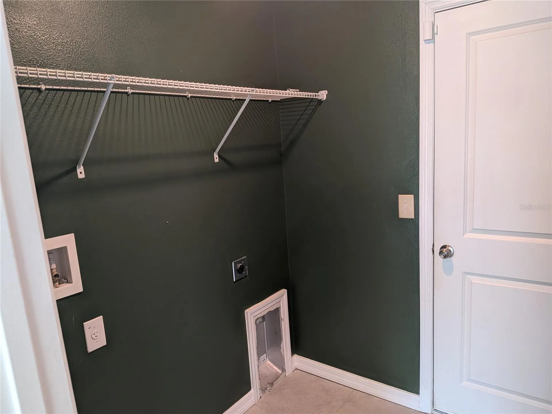 446 Argyll Drive Spring Hill FL 34609