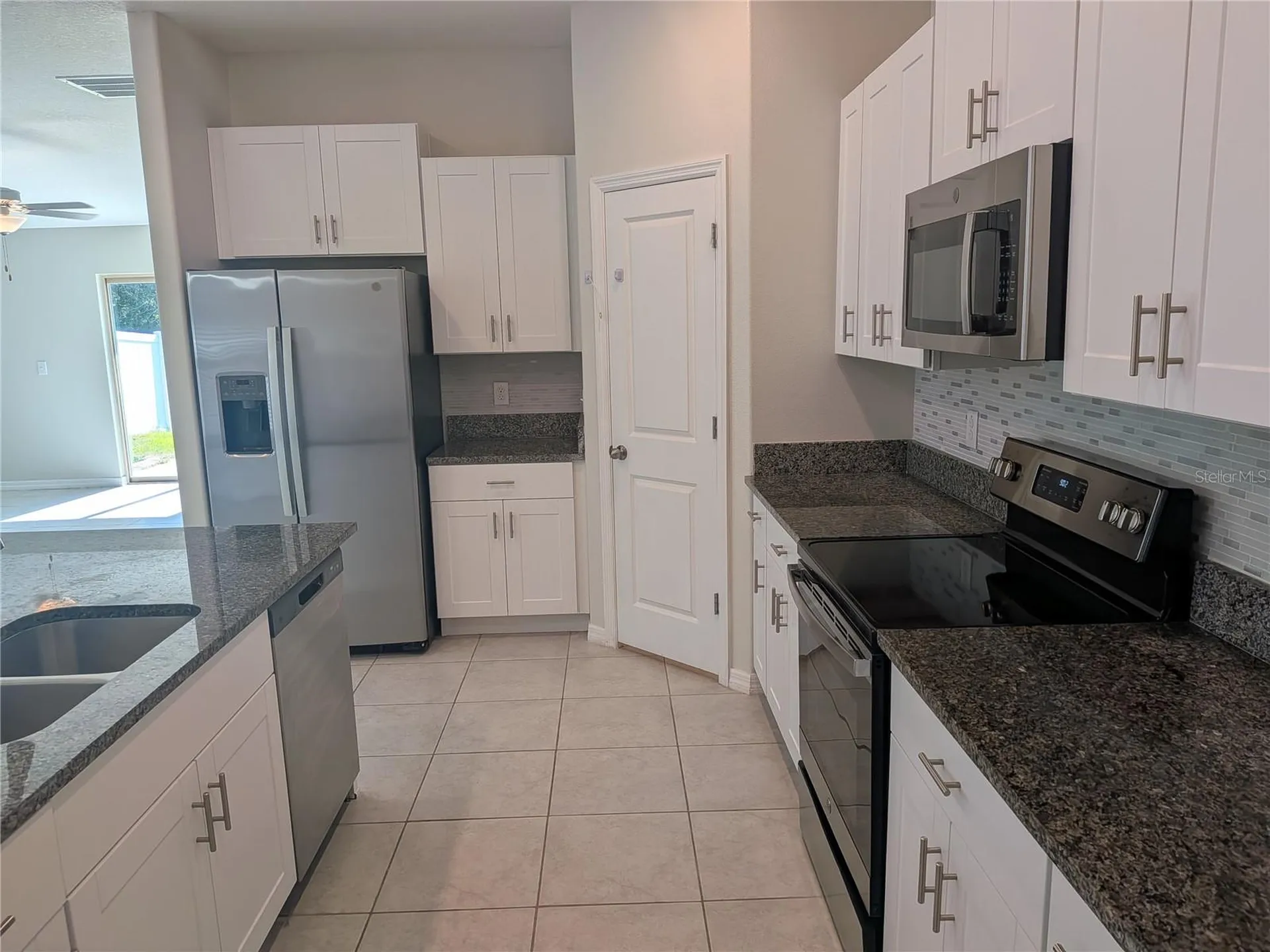 446 Argyll Drive Spring Hill FL 34609