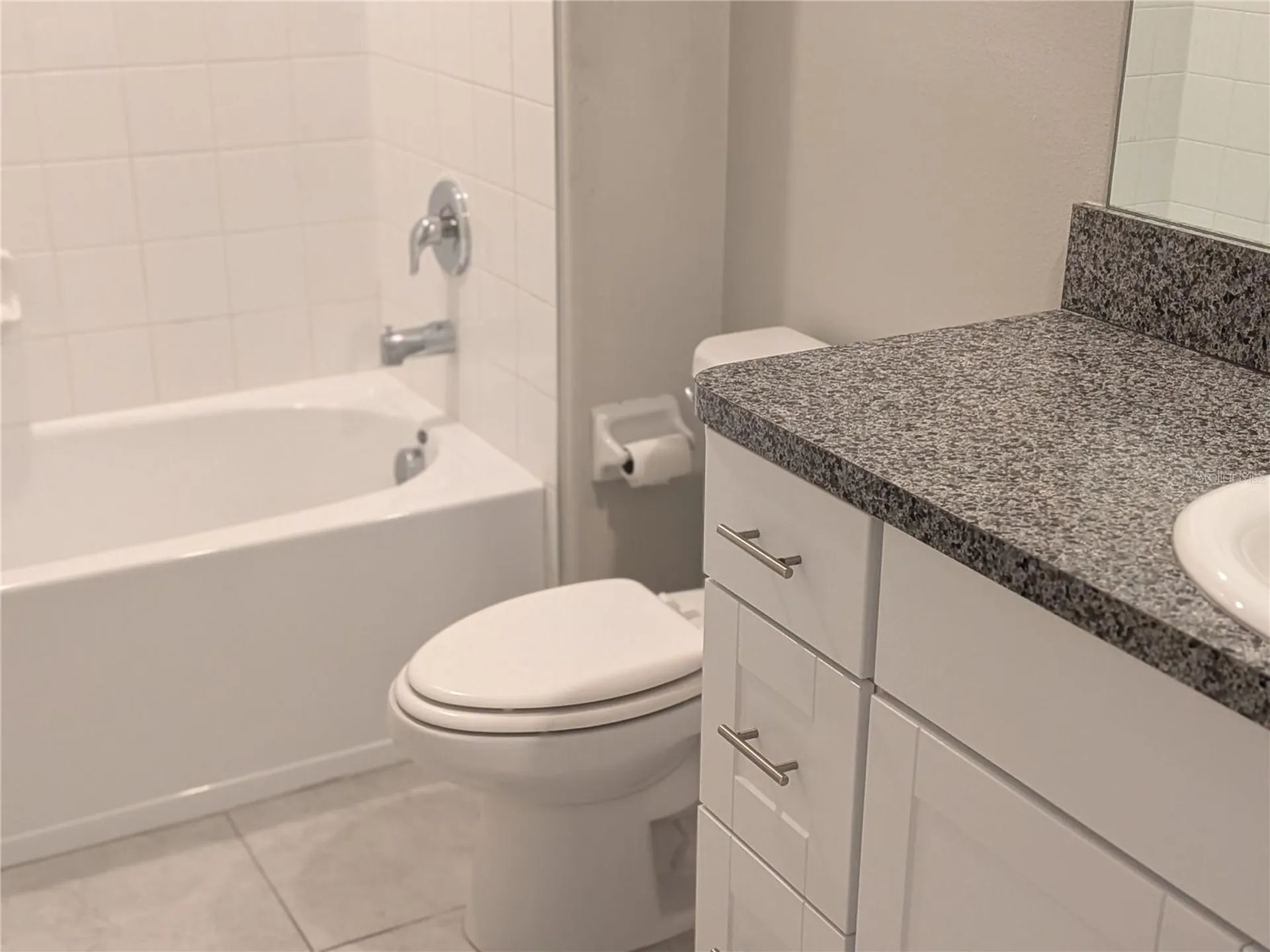446 Argyll Drive Spring Hill FL 34609