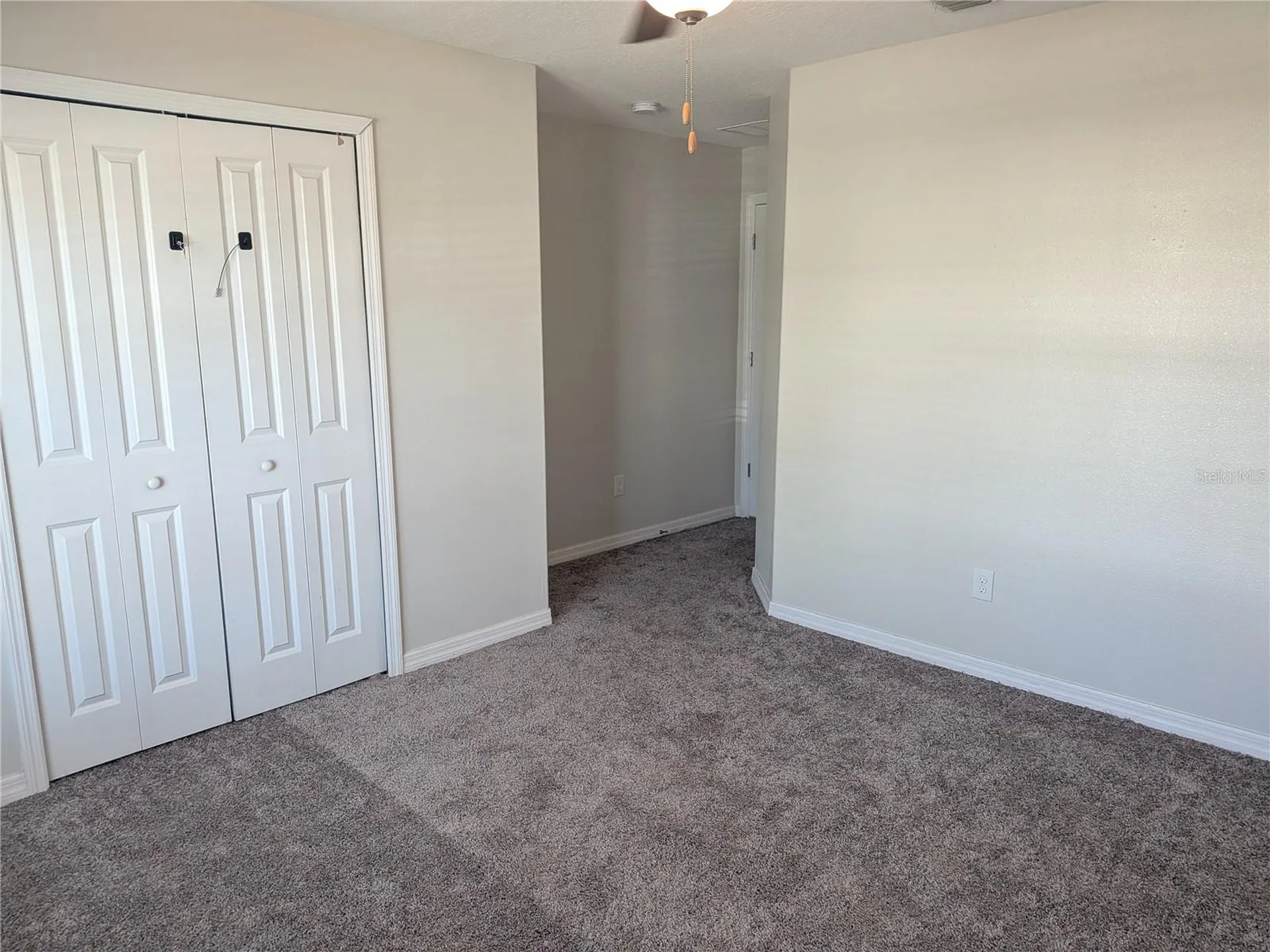 446 Argyll Drive Spring Hill FL 34609