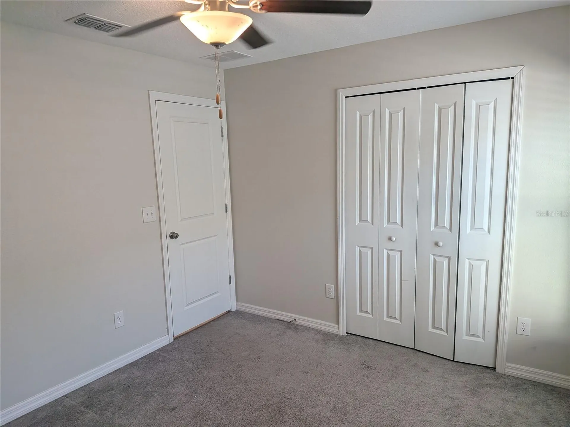 446 Argyll Drive Spring Hill FL 34609