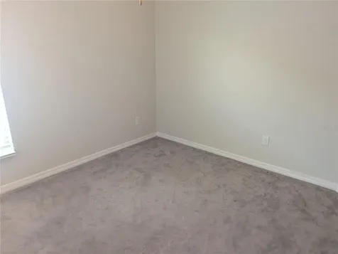 446 Argyll Drive Spring Hill FL 34609
